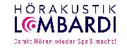 Hörakustik Lombardi - 1