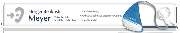 Hörakustik Meyer - 1