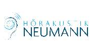 Hörakustik Neumann e.K. (Hörgeräte) - GALLERY