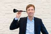 Hörakustik Neumann e.K. (Hörgeräte) - GALLERY