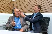 Hörakustik Neumann e.K. (Hörgeräte) - GALLERY