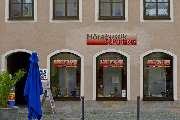 Hörakustik Ölscher - GALLERY