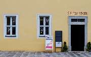 Hörakustik Ölscher - GALLERY
