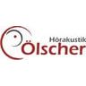 Hörakustik Ölscher - LOGO
