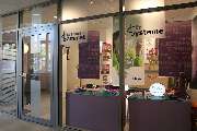 Hörakustik Sammet - GALLERY