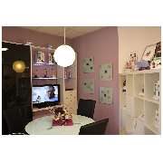 Hörakustik Sammet - GALLERY