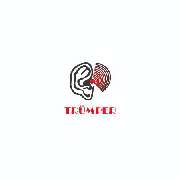 Hörakustik Trümper GbR - LOGO
