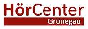 Hörcenter Grönegau GmbH - 1