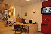 HörCentrum Celle - GALLERY