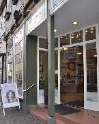 HörCentrum Celle - GALLERY