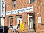 HörCentrum Neukirchen-Vluyn Niederrheinallee - 1