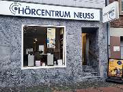 HörCentrum Neuss - 1
