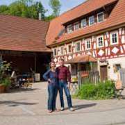 Vor Haus