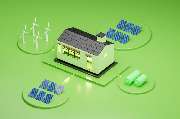 Hörer Energieberatung - GALLERY