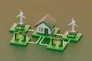 Hörer Energieberatung - GALLERY
