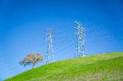 Hörer Energieberatung - GALLERY