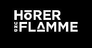 Hörer und Flamme GmbH - 1