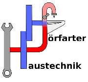 Hörfarter Haustechnik - 1