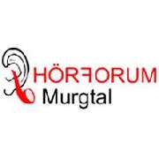 Hörforum Murgtal e.K. Inh. Sabine Neffke - LOGO