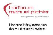 Hörforum Pichler - GALLERY