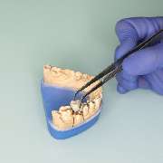 Hörger Michael Zahnarzt - GALLERY