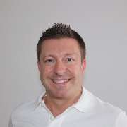 Hörger Michael Zahnarzt - GALLERY