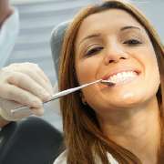 Hörger Michael Zahnarzt - GALLERY