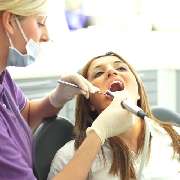 Hörger Michael Zahnarzt - GALLERY