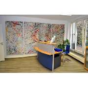 Hörgeräte Basler - GALLERY