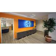 Hörgeräte Basler - GALLERY