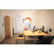 Hörgeräte Basler - GALLERY