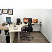 Hörgeräte Basler - GALLERY