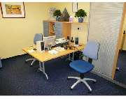 Hörgeräte Baumbach HörCom GmbH - GALLERY