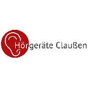 Hörgeräte Claußen Duisburg-Großenbaum - 1