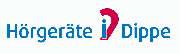Hörgeräte Dippe GmbH - LOGO