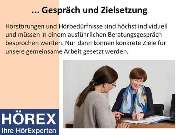 Hörgeräte Dr. Timmel - GALLERY