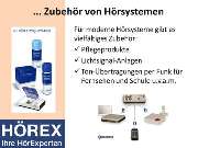 Hörgeräte Dr. Timmel - GALLERY