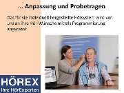 Hörgeräte Dr. Timmel - GALLERY