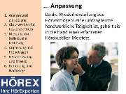 Hörgeräte Dr. Timmel - GALLERY