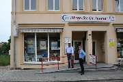 Hörgeräte Dr. Timmel - GALLERY