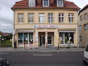 Hörgeräte Dr. Timmel - GALLERY