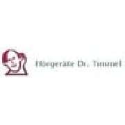Hörgeräte Dr. Timmel - LOGO