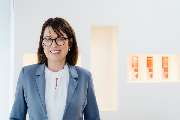 Hörgeräte Gaertner - GALLERY