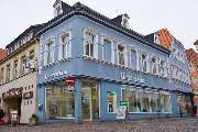 Hörgeräte Henken GmbH - GALLERY