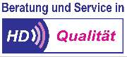Hörgeräte Huth & Dickert GmbH Würzburg Heuchelhof - GALLERY