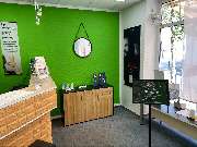 Hörgeräte K.-ART - GALLERY