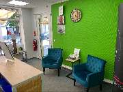 Hörgeräte K.-ART - GALLERY