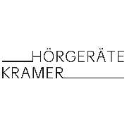 Hörgeräte Kramer - LOGO