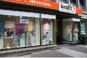 Hörgeräte Krefft - GALLERY