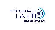 Hörgeräte Lajer - GALLERY